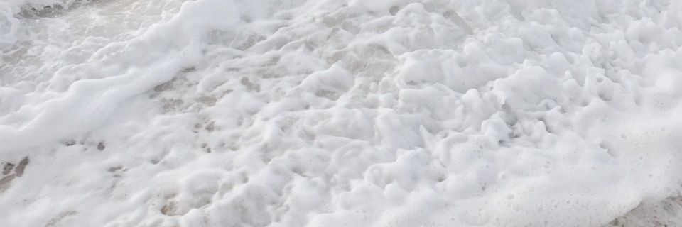 adelaballes's profile banner image