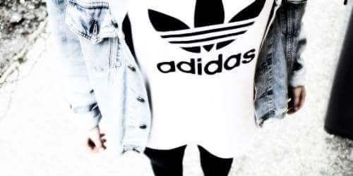 ✌Brooklyn Gypsies✌ banner