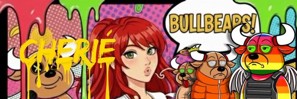 EmCherieee Profile Banner