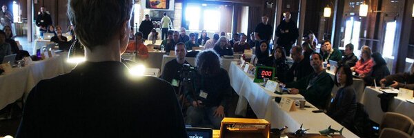 dustormagic Profile Banner