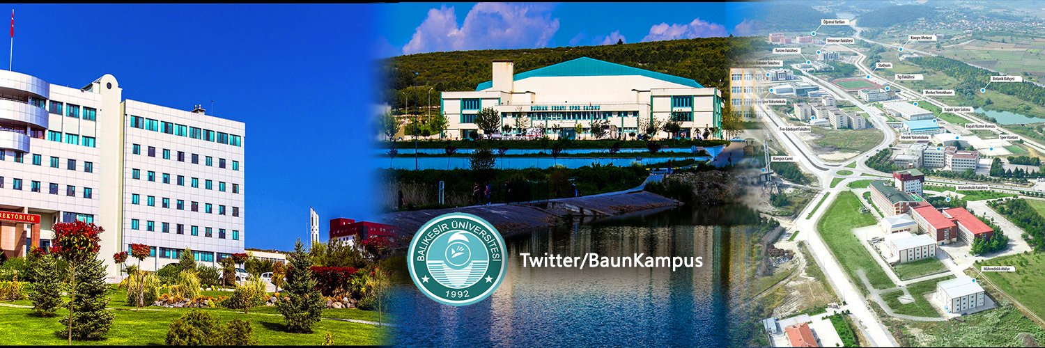 BaunKampus's profile banner image