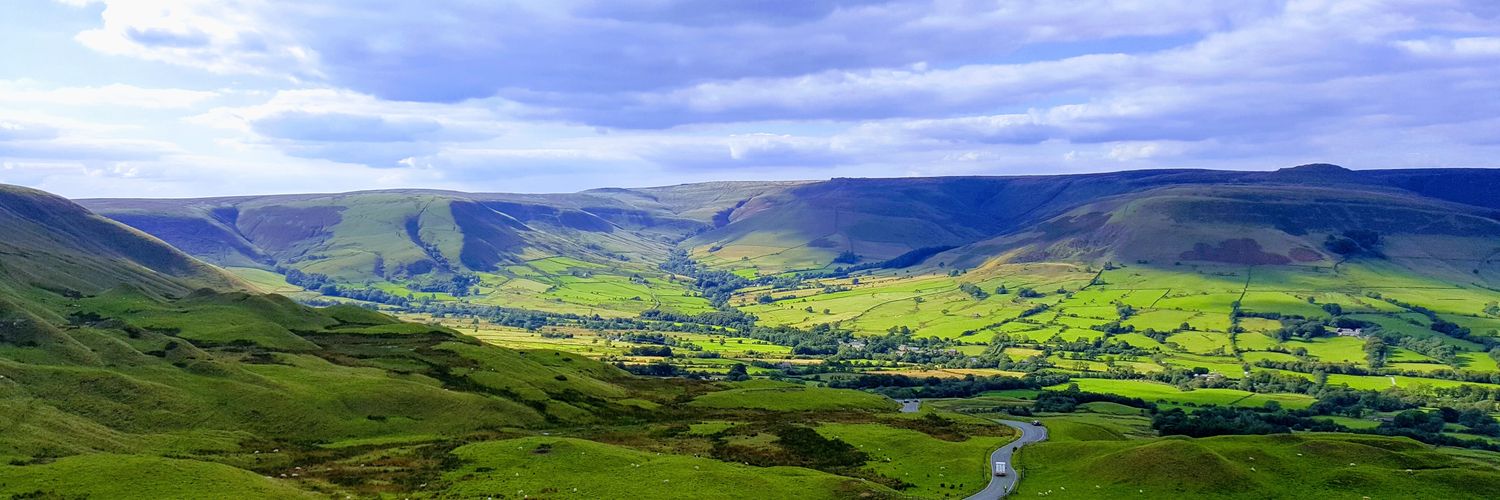 markram88's profile banner image