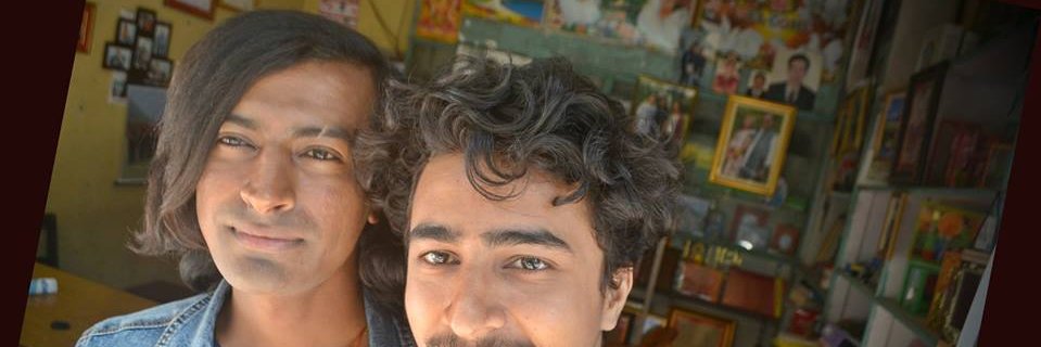 padam48's profile banner image