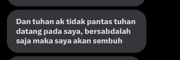 PutriBellaDamar's profile banner image