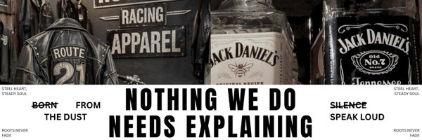 hasutc Profile Banner