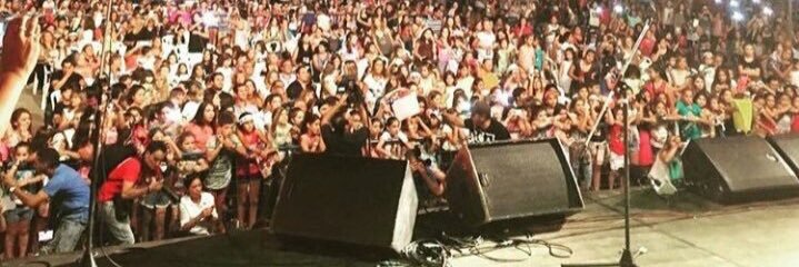 SmileForKarol's profile banner image