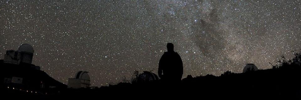 PanchoErrante's profile banner image