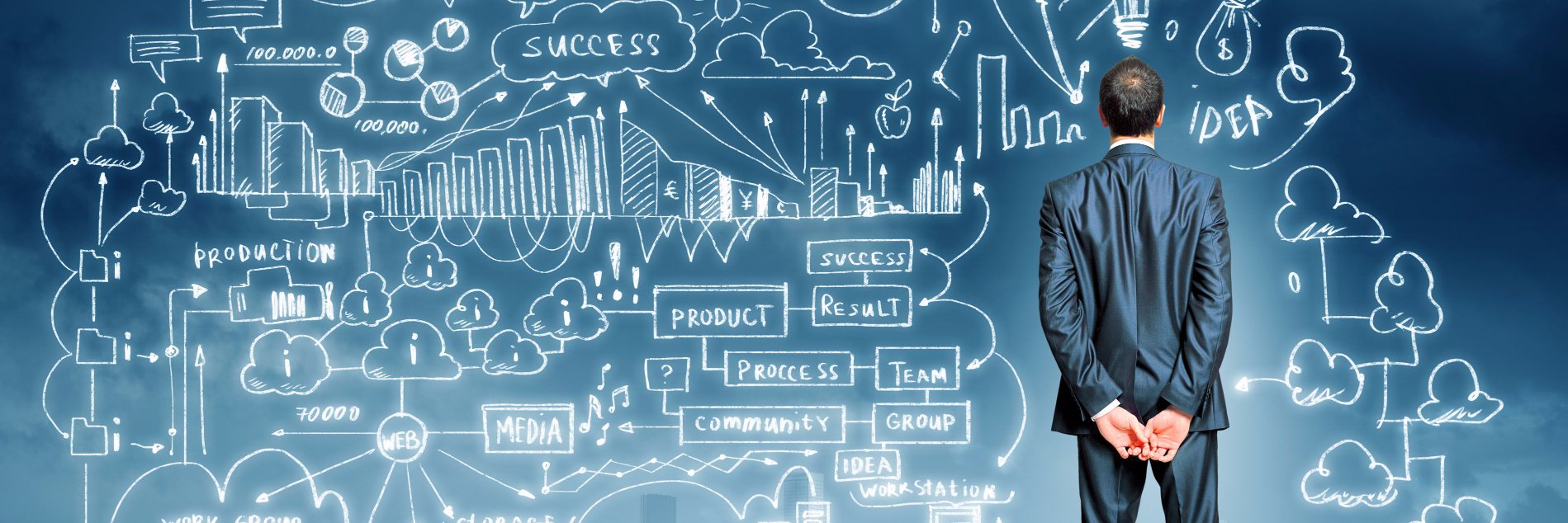 Marco Antonio Maciel banner