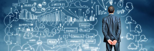 marcomaciel Profile Banner