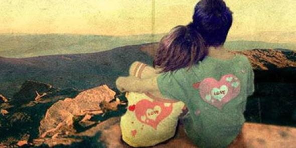IikeUs's profile banner image