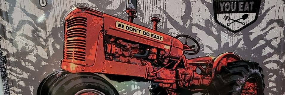 SandyMG4's profile banner image