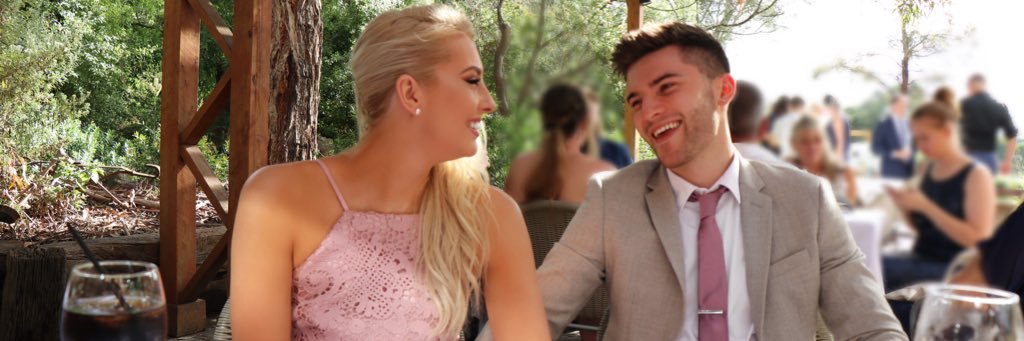 HannahhBarbie's profile banner image