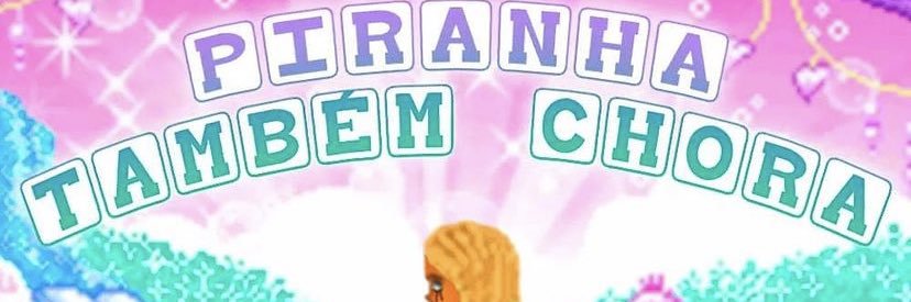 _cesaum's profile banner image