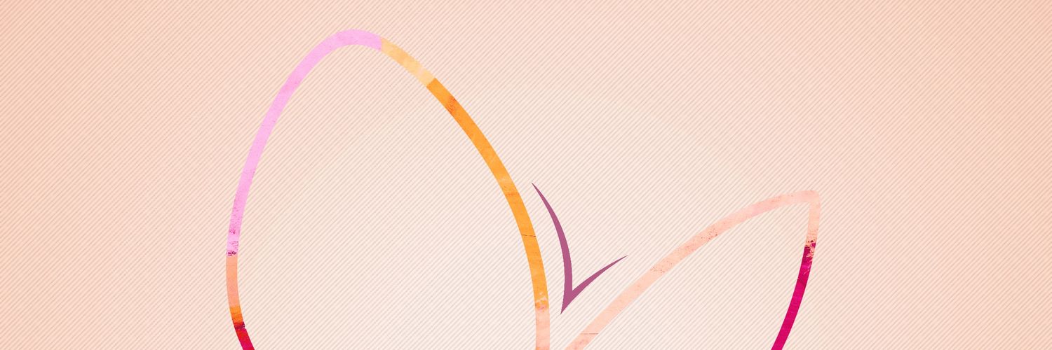 ItsSimpleKumar's profile banner image
