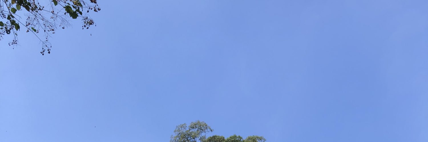 muhmmadrifa's profile banner image