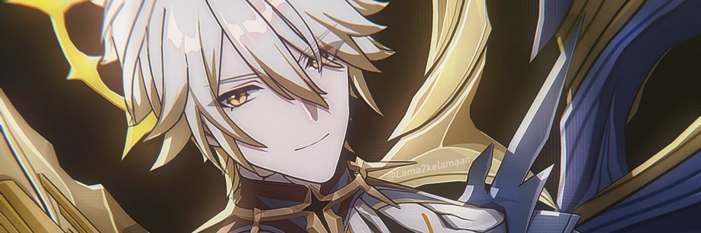 TchSeven's profile banner image