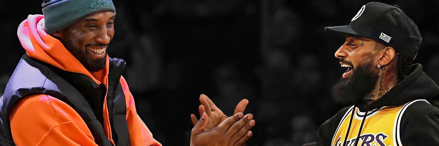 juiceIt_UP's profile banner image