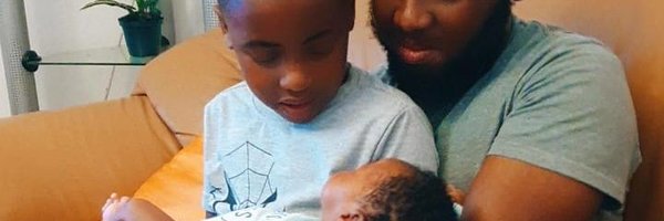 SphaNjomane Profile Banner