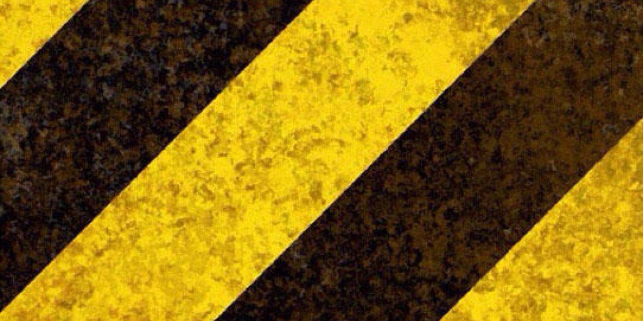 TwittingGreg's profile banner image