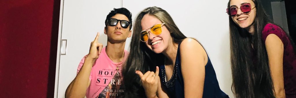 mviiiito's profile banner image