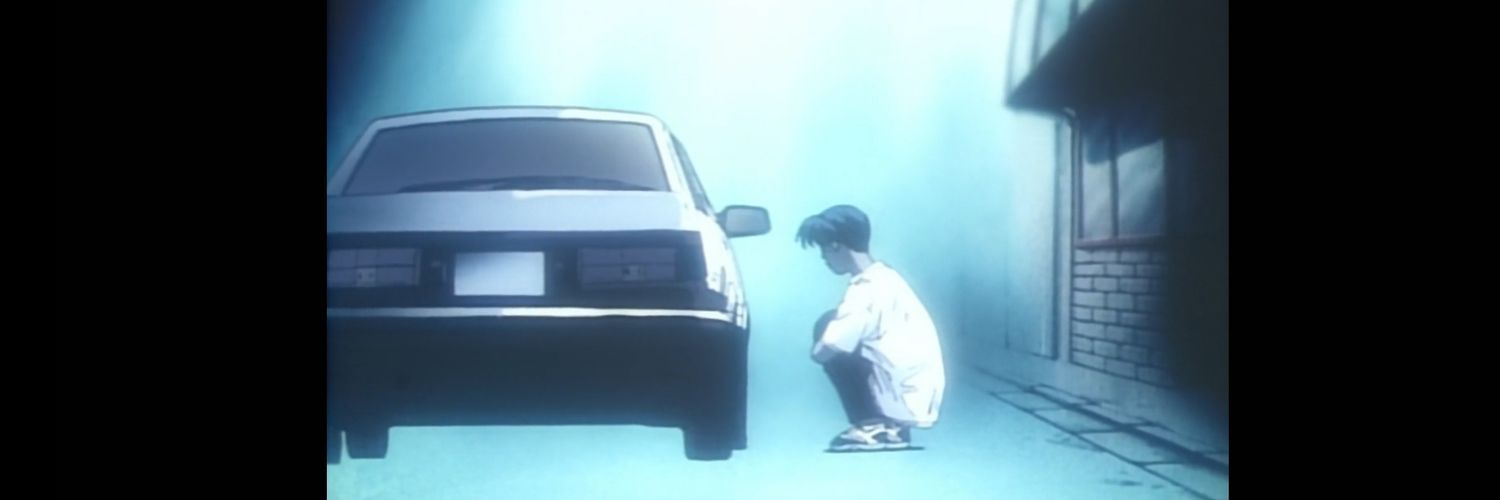 torontokyo_'s profile banner image