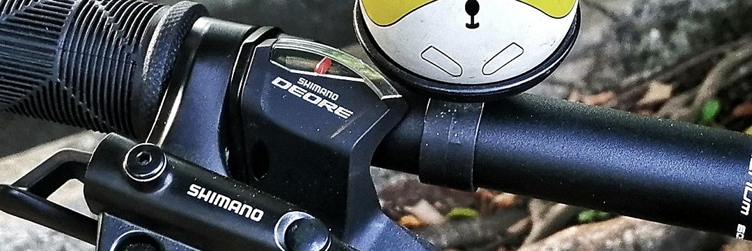 AdityaN39's profile banner image