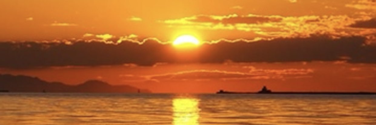 JohnnyJeep1's profile banner image