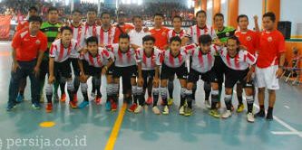 arierachmad's profile banner image