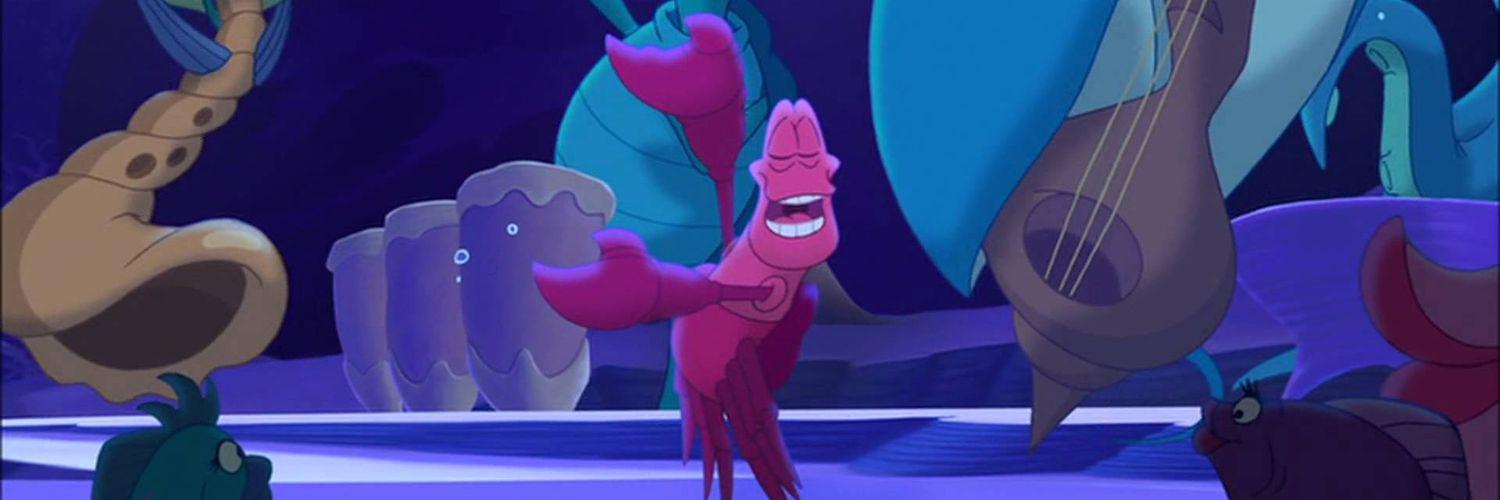 TalentedClaws's profile banner image