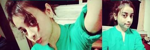 mahik3769's profile banner image