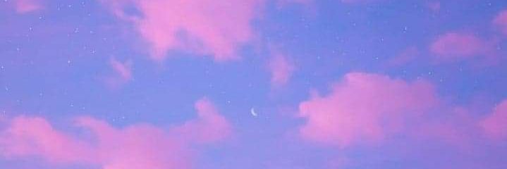 hallokeety's profile banner image