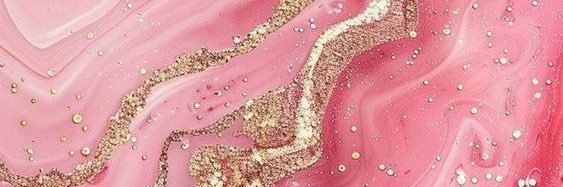 risariiii95's profile banner image