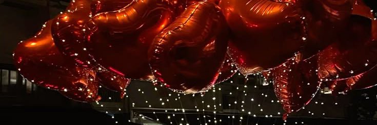 esralbas's profile banner image