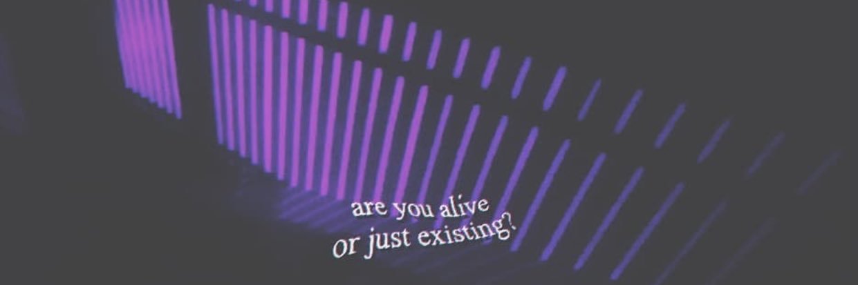 Izu_WBS's profile banner image
