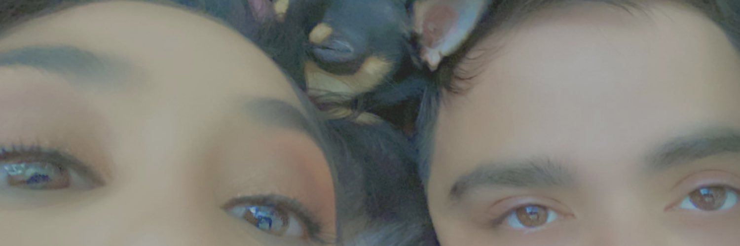 Lifted_lena's profile banner image