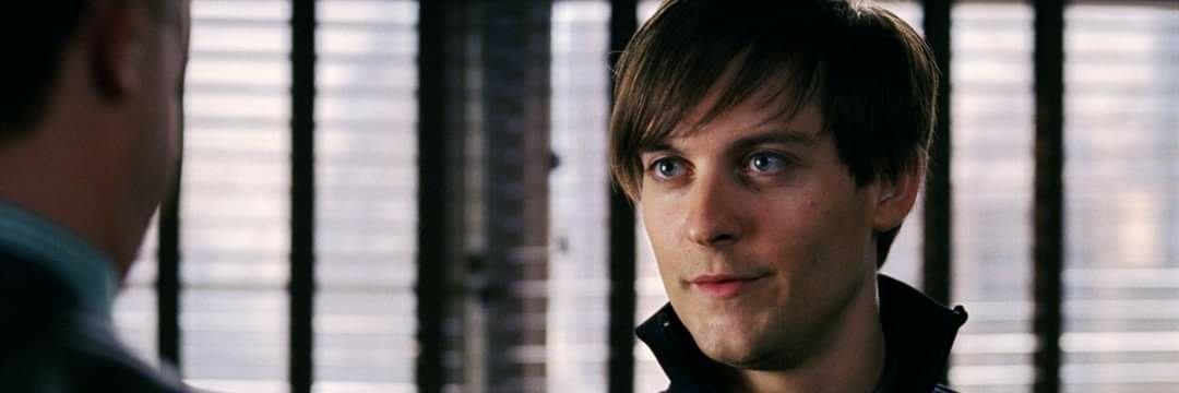 Augustas 🇱🇹 banner