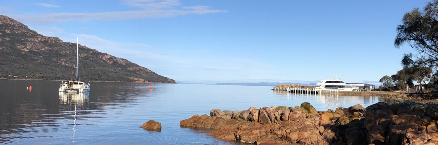 Dr. Louise Alexander banner