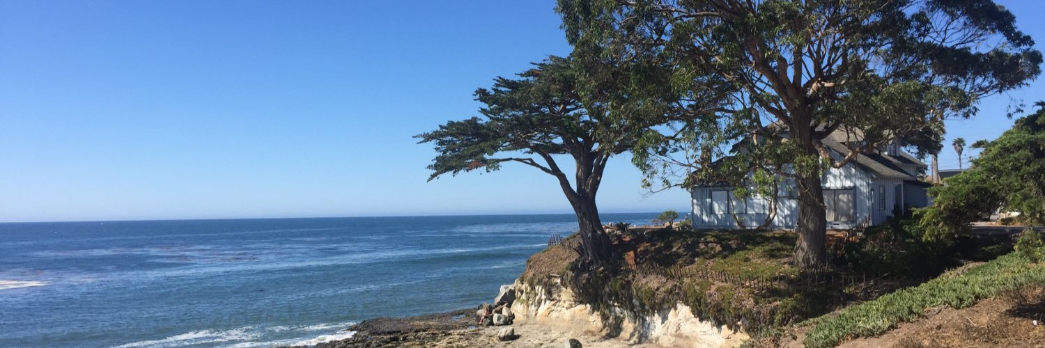 KG_230's profile banner image