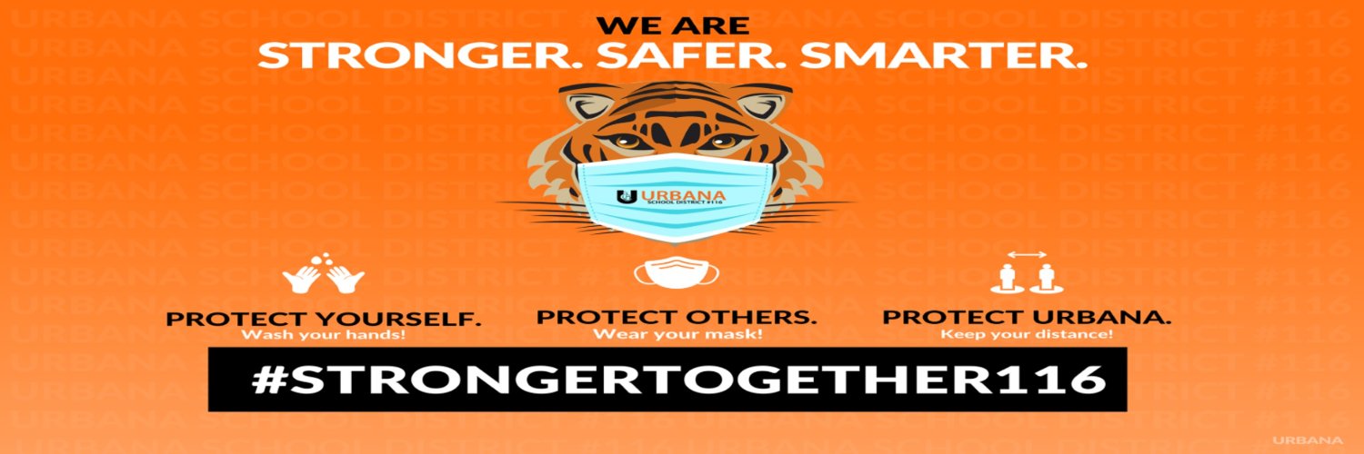 ums_ptsa's profile banner image