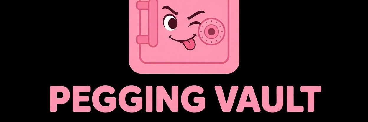 bemybabee's profile banner image