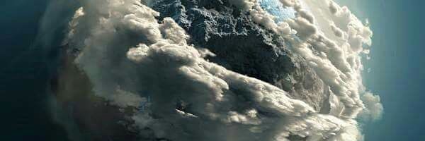 KingBeginsWithK's profile banner image