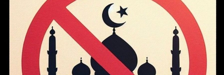 ArufaSp's profile banner image