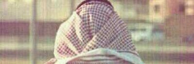 lvl_305's profile banner image