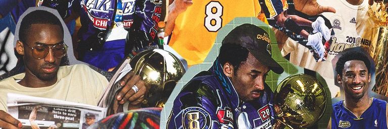 mosler_'s profile banner image