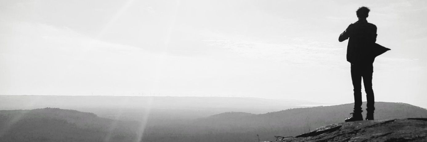 Hako Frost 🦌🇨🇦 banner