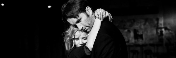 _AJSwan Profile Banner