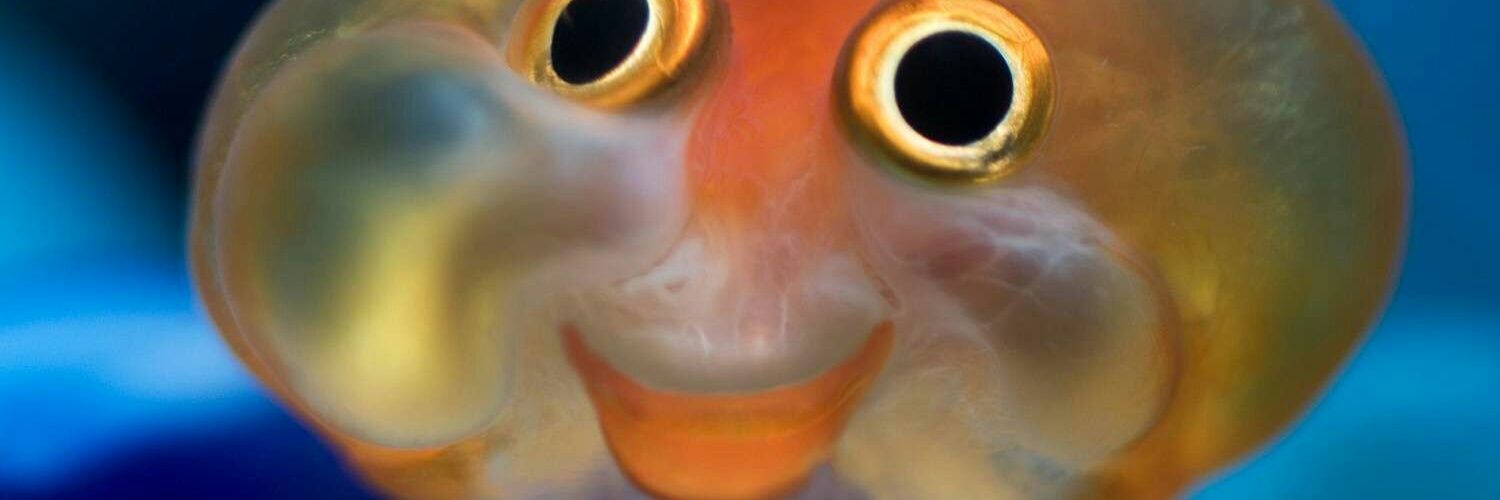 JaydeWain's profile banner image