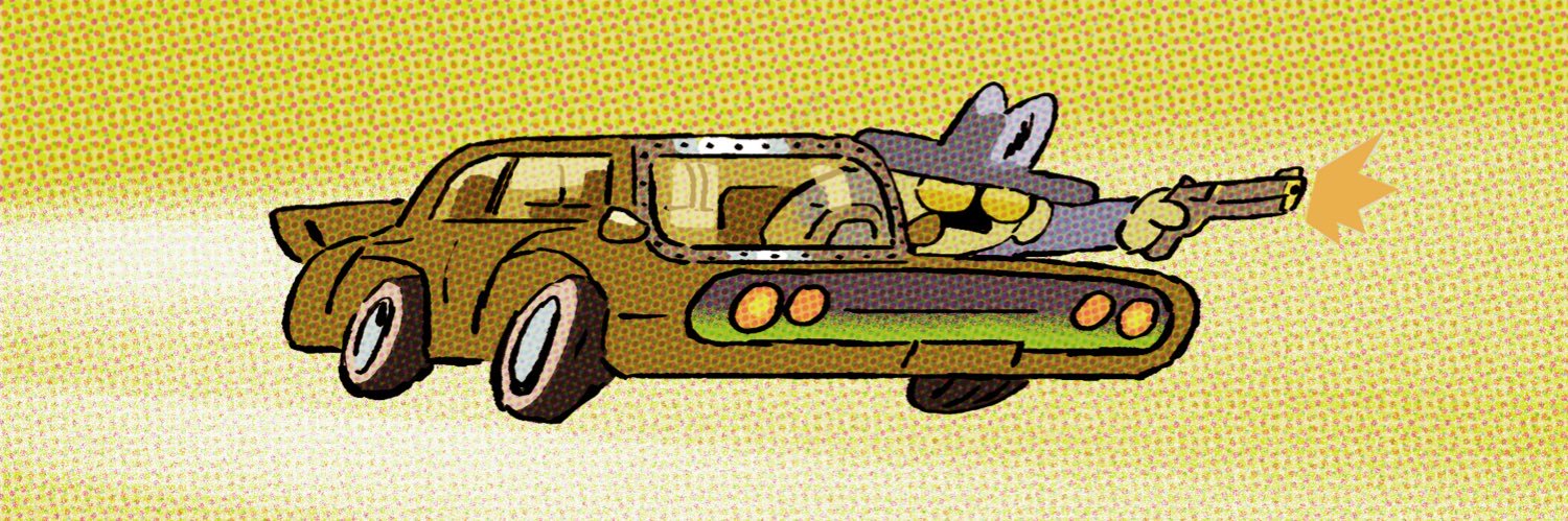 Justice0083's profile banner image