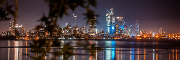 joshuakarthikr Profile Banner