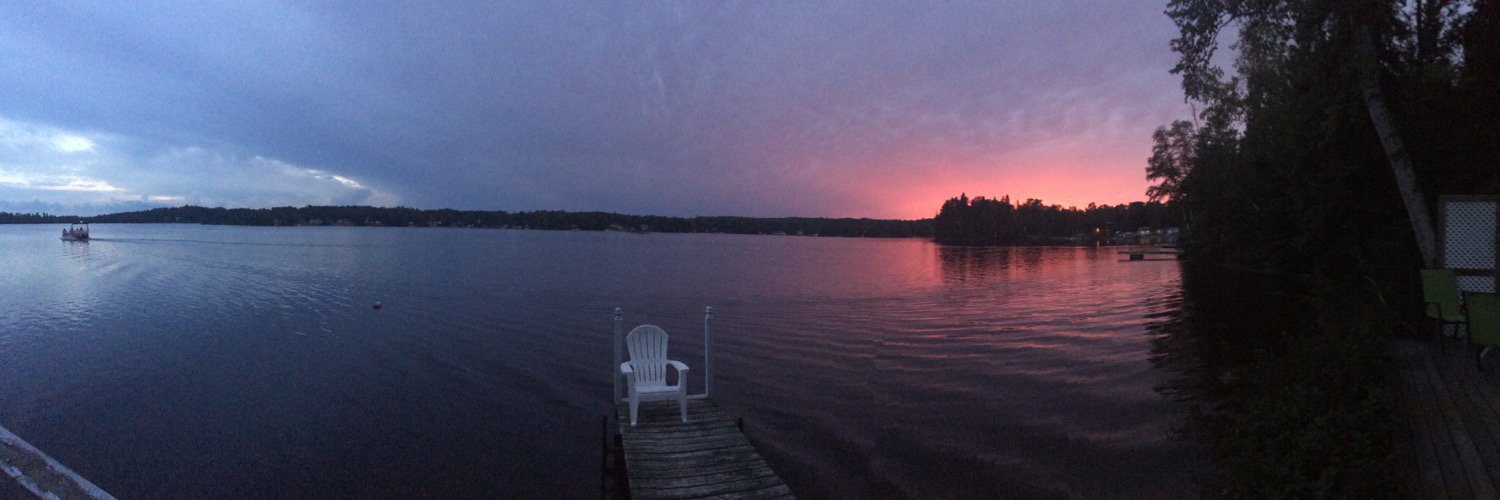 Rob Gottschalk banner